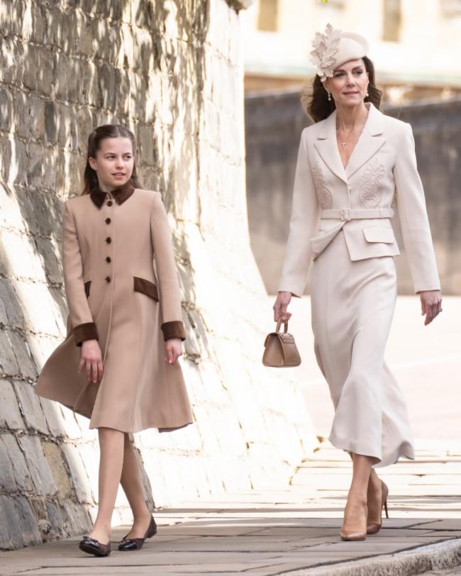 ������������������ȴ�ǡ��ݵ����ࡱ