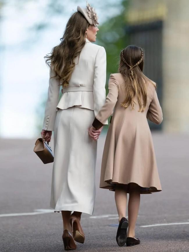 ������������������ȴ�ǡ��ݵ����ࡱ