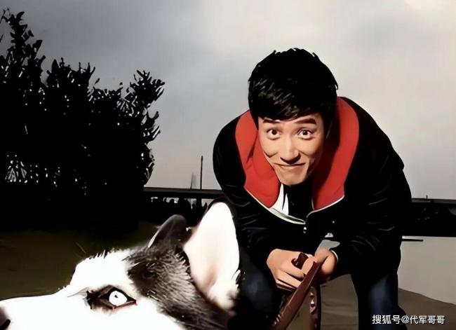 ��������ع� Ȣȫ�����߹ھ� �����þӹ���