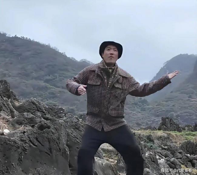 ��������ع� Ȣȫ�����߹ھ� �����þӹ���