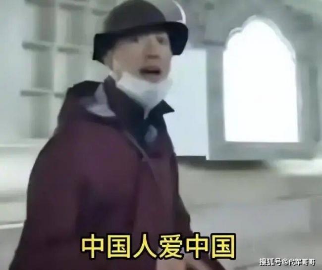 ��������ع� Ȣȫ�����߹ھ� �����þӹ���