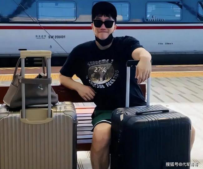 ��������ع� Ȣȫ�����߹ھ� �����þӹ���