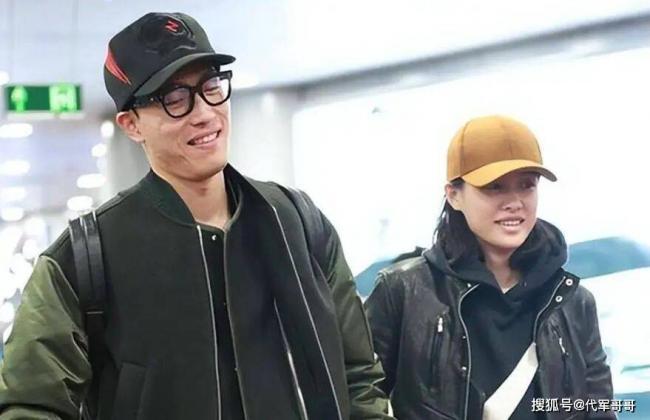 ��������ع� Ȣȫ�����߹ھ� �����þӹ���