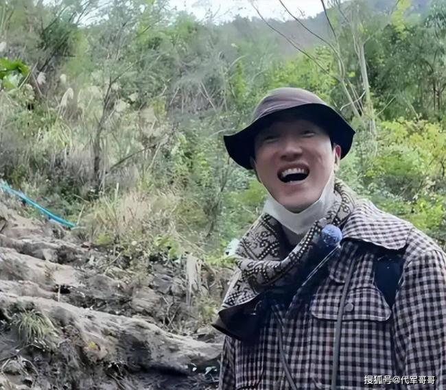 ��������ع� Ȣȫ�����߹ھ� �����þӹ���