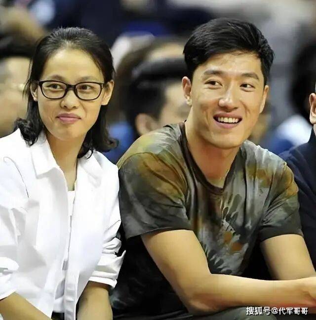 ��������ع� Ȣȫ�����߹ھ� �����þӹ���