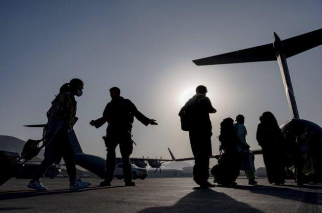 从沙漠练到北极，美军极限求生源自韩战惨痛史