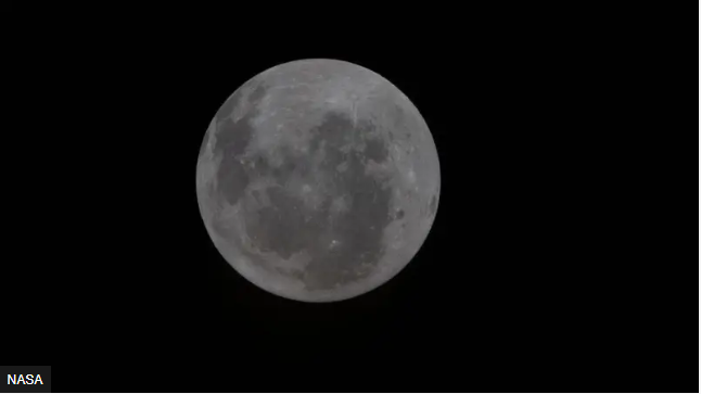 阿提米丝大量“发帖”秀图:是科学之旅还是度假 阿提米丝大量“发帖”秀图:是科学之旅还是度假