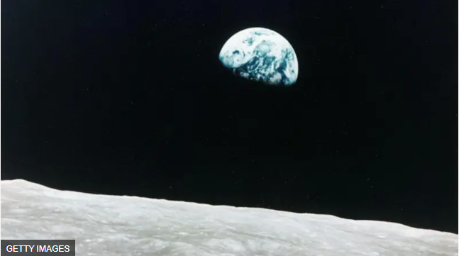 阿提米丝大量“发帖”秀图:是科学之旅还是度假 阿提米丝大量“发帖”秀图:是科学之旅还是度假