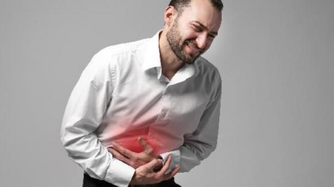 ÿ���һ�� �󳦰��Ϳ�һ��