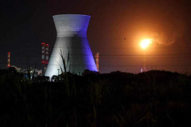 在美以最新联合行动中，曝伊朗惊人战损