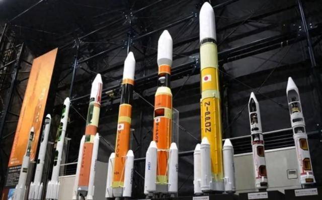 5500ö�˵�ԭ���ѵ�λ����ž����ز�ס�ĺ���