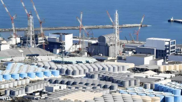 5500ö�˵�ԭ���ѵ�λ����ž����ز�ס�ĺ���