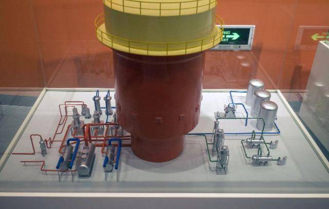 5500ö�˵�ԭ���ѵ�λ����ž����ز�ס�ĺ���