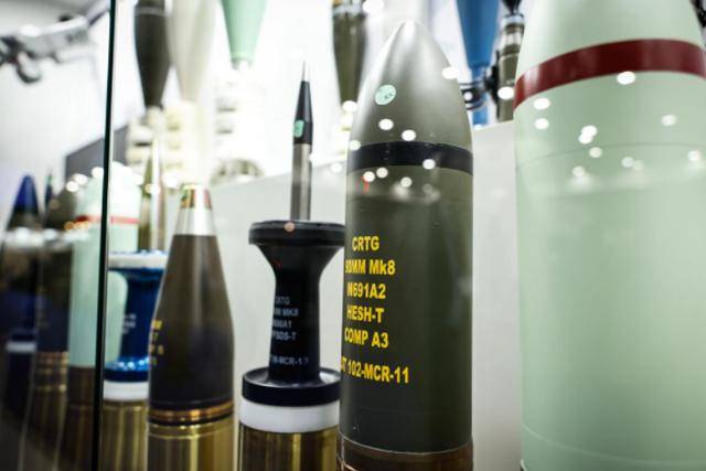 5500ö�˵�ԭ���ѵ�λ����ž����ز�ס�ĺ���