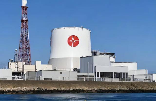 5500ö�˵�ԭ���ѵ�λ����ž����ز�ס�ĺ���