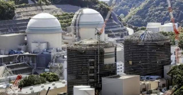 5500ö�˵�ԭ���ѵ�λ����ž����ز�ס�ĺ���