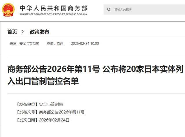 5500ö�˵�ԭ���ѵ�λ����ž����ز�ס�ĺ���