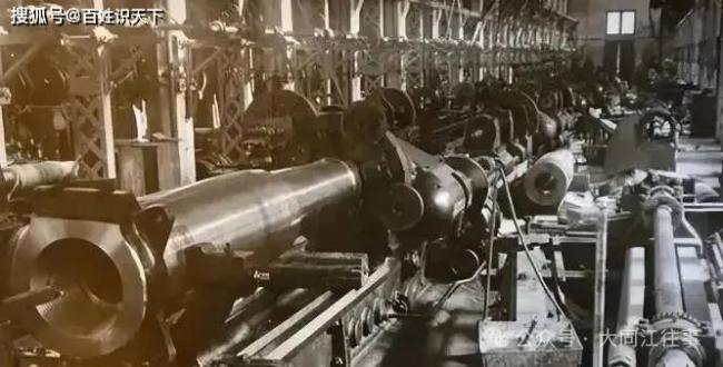 东北下岗潮:六十块钱卖血,二十块钱卖身 东北下岗潮:六十块钱卖血,二十块钱卖身