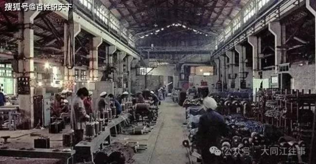 东北下岗潮:六十块钱卖血,二十块钱卖身 东北下岗潮:六十块钱卖血,二十块钱卖身