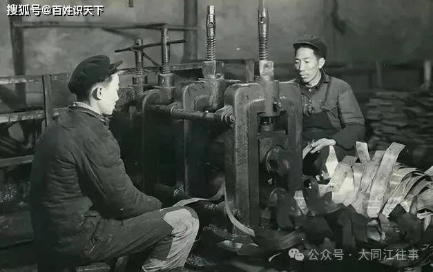 东北下岗潮:六十块钱卖血,二十块钱卖身 东北下岗潮:六十块钱卖血,二十块钱卖身