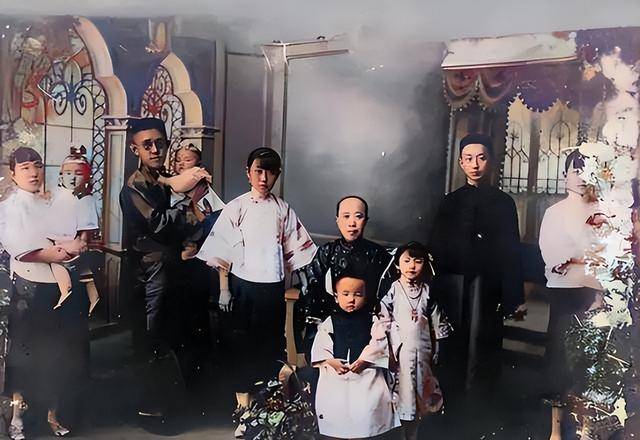 Ԭ���������������ĺ��գ������������