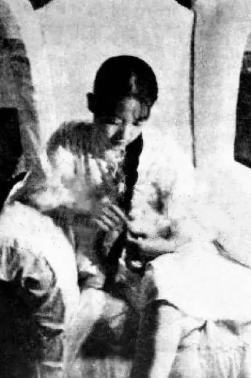 Ԭ���������������ĺ��գ������������