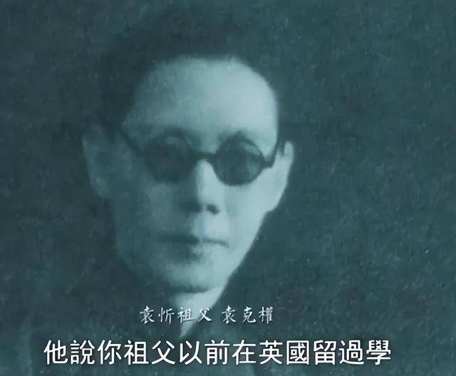 Ԭ���������������ĺ��գ������������