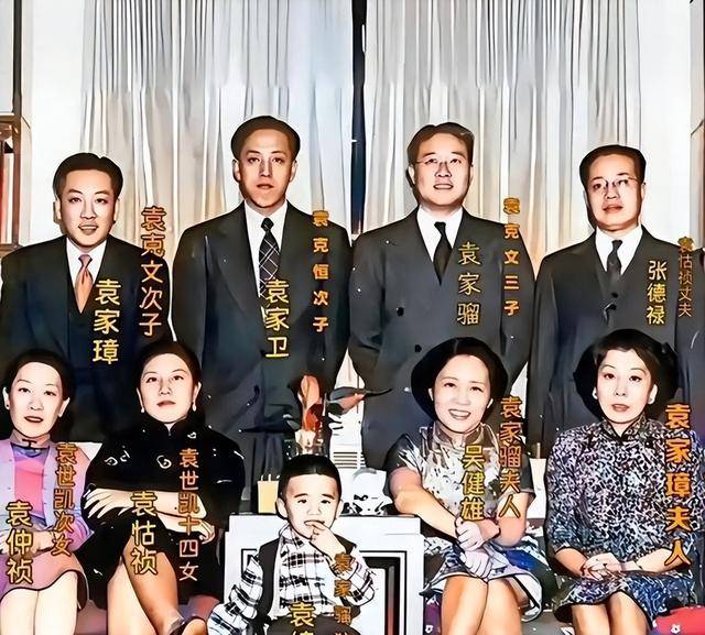 Ԭ���������������ĺ��գ������������