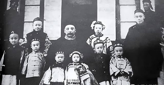 Ԭ���������������ĺ��գ������������