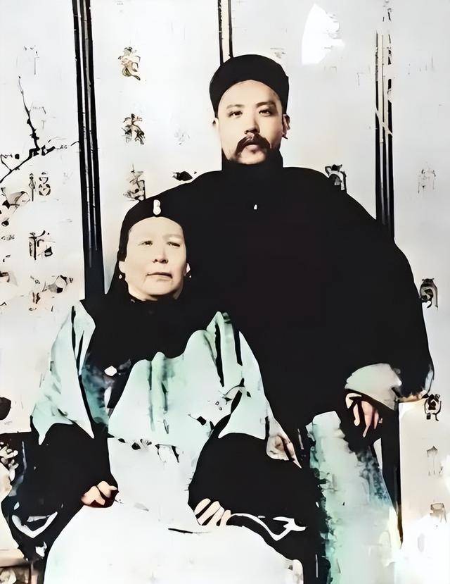 Ԭ���������������ĺ��գ������������