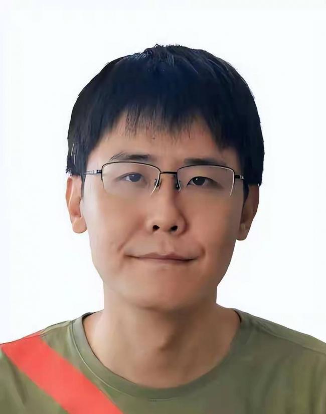 ������Ũ�������ܵ��廪���ӣ����������