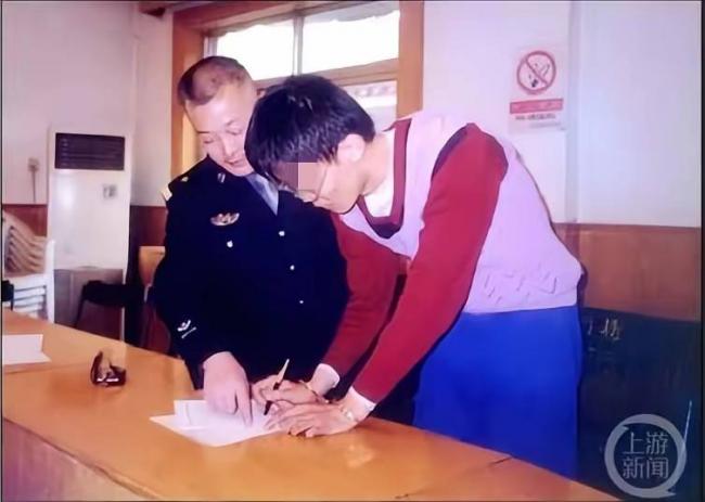 ������Ũ�������ܵ��廪���ӣ����������