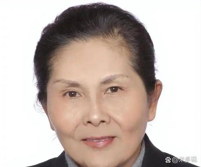 �������п�ԺԺʿ����̭��ת��ȴ�����⼮Ժʿ