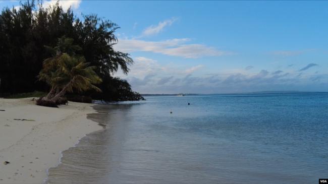 �����й������������м��