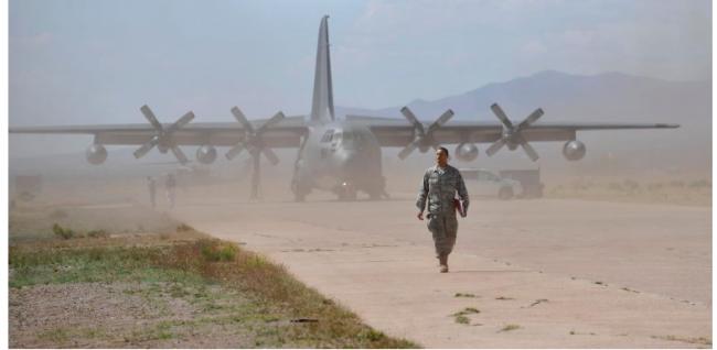 Ӫ�ȷ���Ա������Ƭ ����һ�ٶ���Ϊ���й�