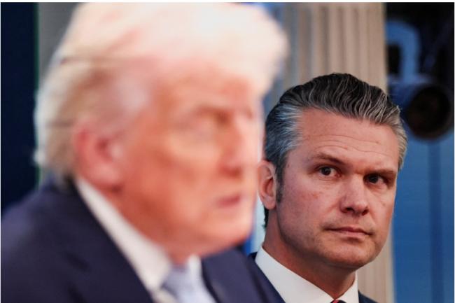 ���չ���Ӫ��ϸ�ڣ���������ݻ�����