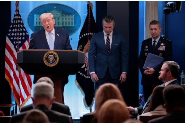 ���չ���Ӫ��ϸ�ڣ���������ݻ�����