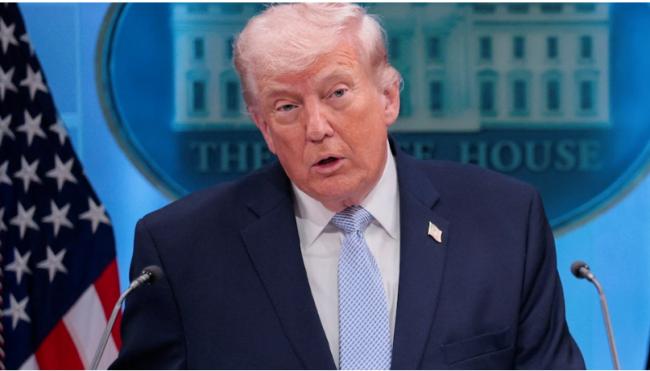 ���չ���Ӫ��ϸ�ڣ���������ݻ�����