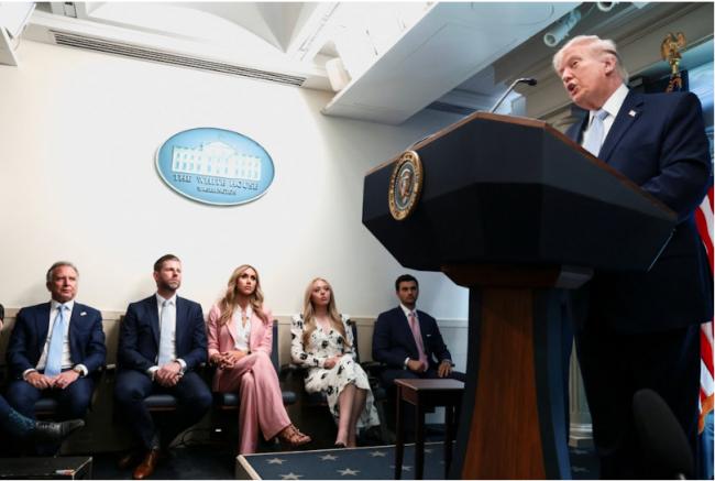 ���չ���Ӫ��ϸ�ڣ���������ݻ�����