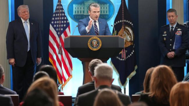 ����ҵ��������٣������ؾ���45����