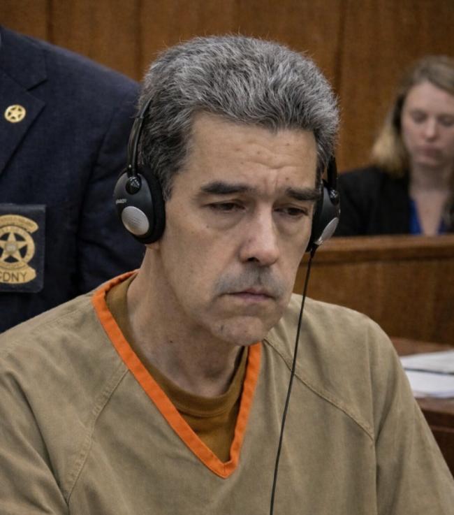 ��ý�贫�������������ͥ�����գ�