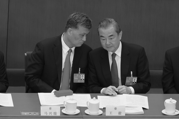 ������������3�������ѽ�