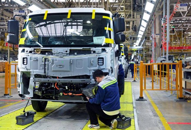 ��һ���¸ڳ������ˣ�������ҵ��������ʧҵ