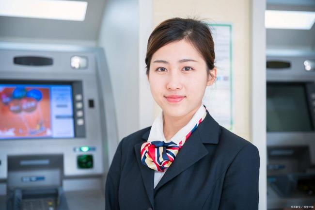 ��һ���¸ڳ������ˣ�������ҵ��������ʧҵ