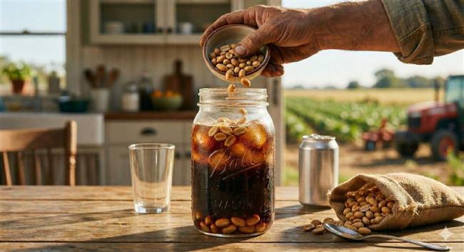 �������ӿ��֡��󱬺죡��ʵ��󾪺�