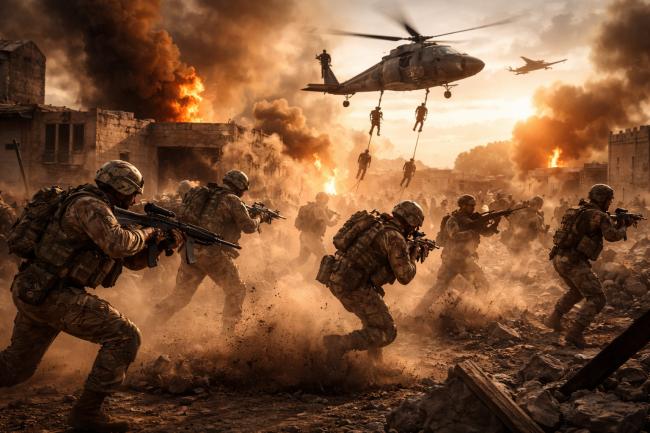 ��܊�J������Ӳ���������ⲫ��푣�