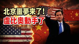 ����ج�����ˣ�¬�Ȱ·���ǿ���ź�