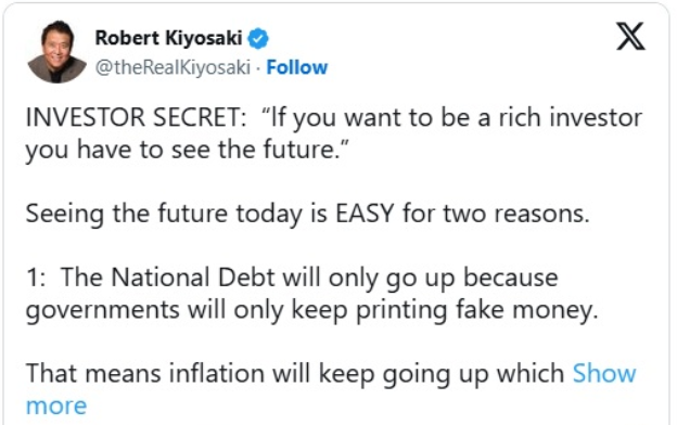 ֪��Ͷ���߸�룺����δ�����ܱ主