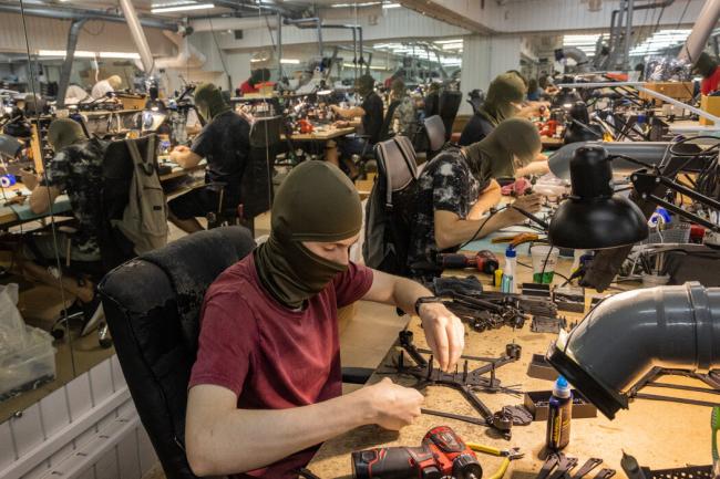 ���Еr�̣��Ї������i�����