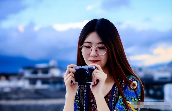 支付宝中奖1个亿,那个锦鲤女孩如今怎样了 支付宝中奖1个亿,那个锦鲤女孩如今怎样了